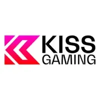 kiss gaming