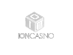 ionlc