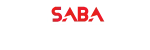 sabasport